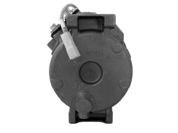 Compresor ac Caterpillar 20Y8101260 precio, desde 372,57 EUR