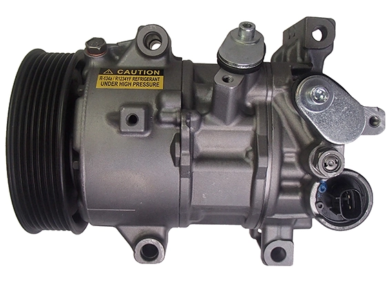 103527 Airstal