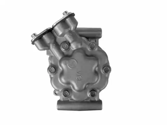 101123 Airstal Compresor climatizador