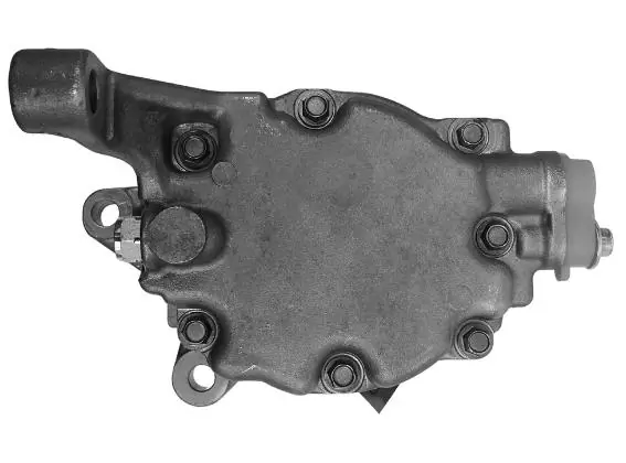 Compresor de aire acondicionado DCP50315 Polcar