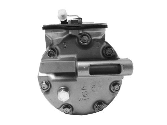 Compresor ac Rover 25 hatchback (RF) (2000 - 2005) precio, desde 55,18 EUR