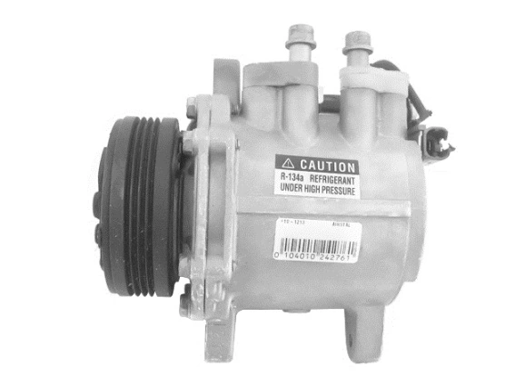 Comprar Compresor de aire acondicionado Mitsubishi Canter  FE5, FE6 a bajo precio
