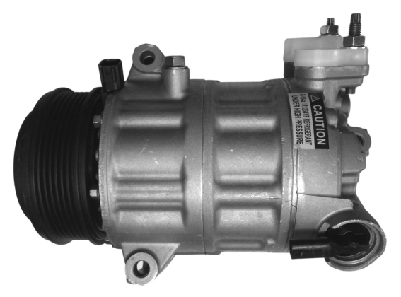 106010 Airstal