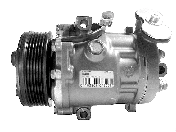 100087 Airstal
