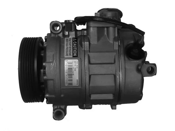 Comprar 9160816 Mercedes Compresor de aire acondicionado coche