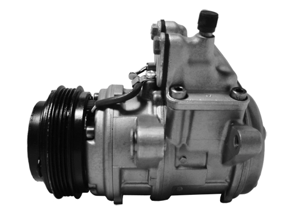 Comprar Compresor de aire acondicionado coche 4 Runner  N130