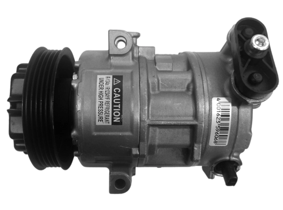 100062 Airstal