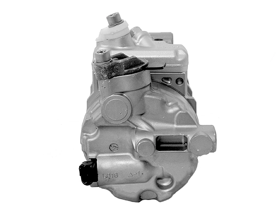 Comprar 41260050 AND Compresor de aire acondicionado coche