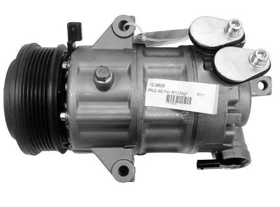 105608 Airstal
