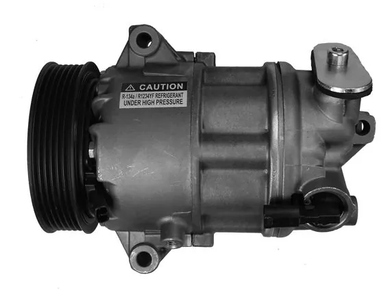 101863 Airstal