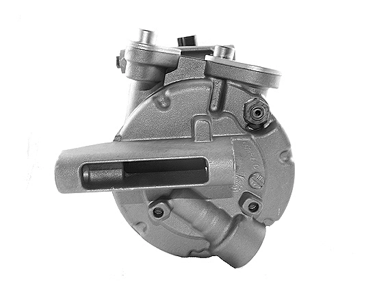 Compresor ac Fiat/Alfa/Lancia 6C1H19D786AA precio, desde 100,28 EUR