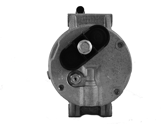 100985 Airstal Compresor climatizador