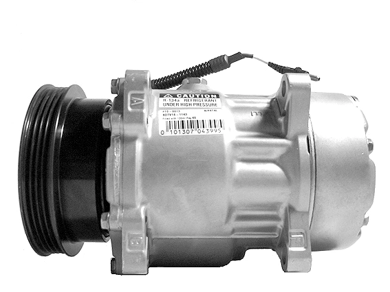 100013 Airstal