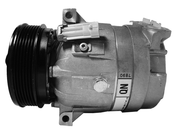 100066 Airstal