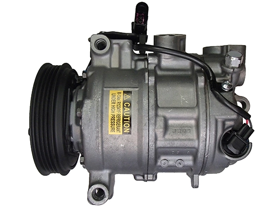 105756 Airstal