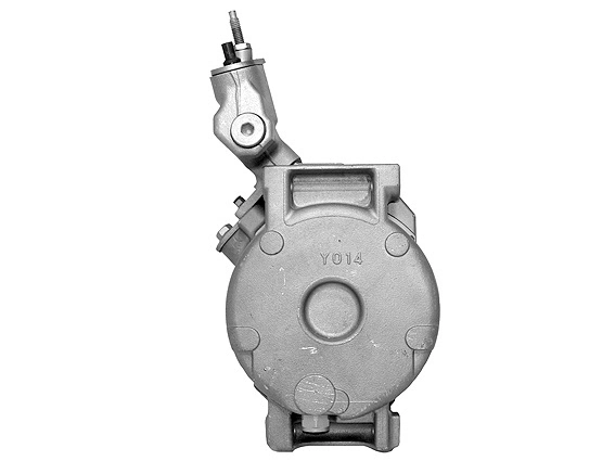 Compresor ac VAG 4472606080 precio, desde 127,05 EUR