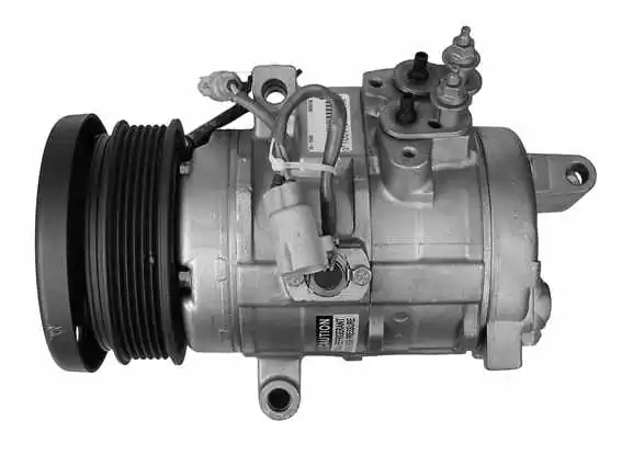 101503 Airstal