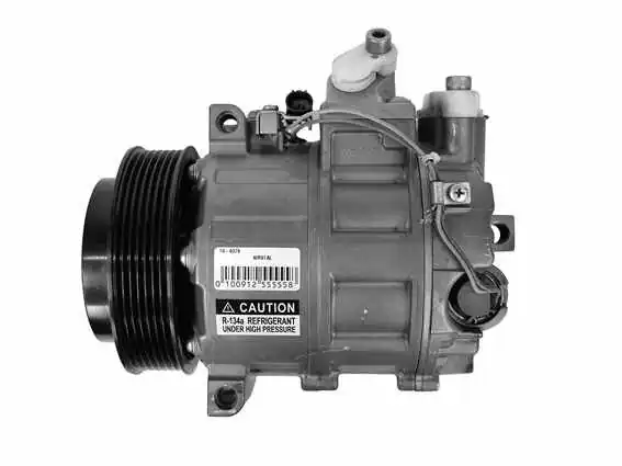 100378 Airstal