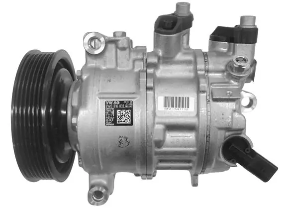 105860 Airstal