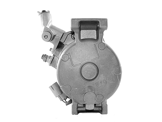 100916 Airstal Compresor climatizador