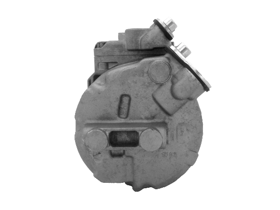Compresor de ac Polcar SKK039