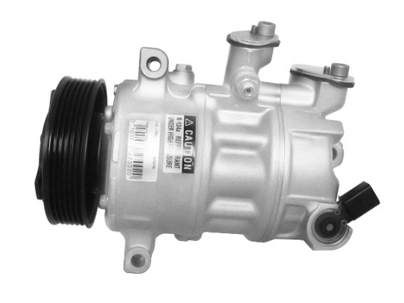 101082 Airstal