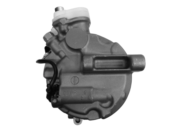105646 Airstal