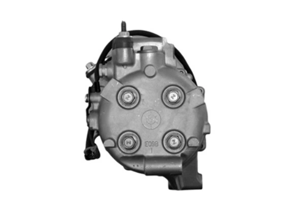 101409 Airstal Compresor climatizador