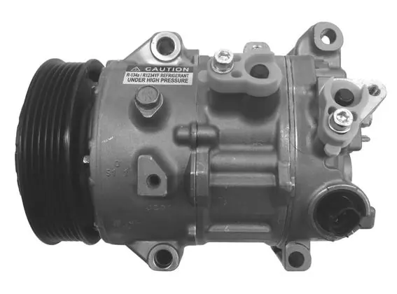 105571 Airstal