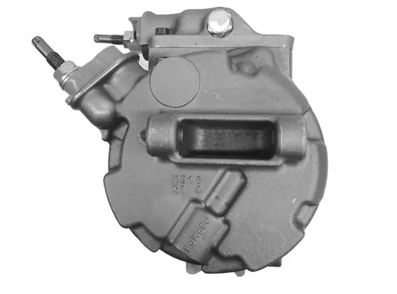 Comprar Compresor de aire acondicionado Ford Explorer  U5