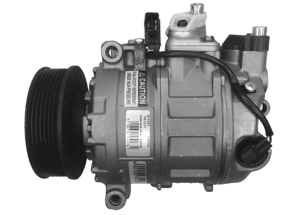 Comprar Compresor de aire acondicionado Porsche Cayenne  955 a bajo precio