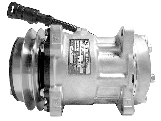 100587 Airstal