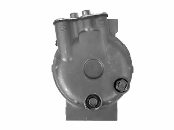 Compresor climatizador para Subaru Legacy II BD, BG