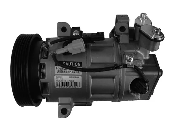 103240 Airstal
