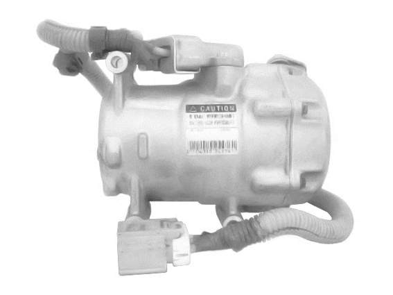 101200 Airstal