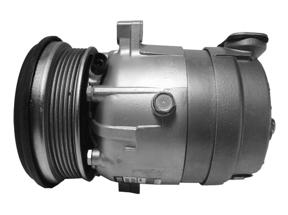 100063 Airstal