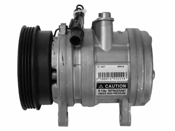 100477 Airstal