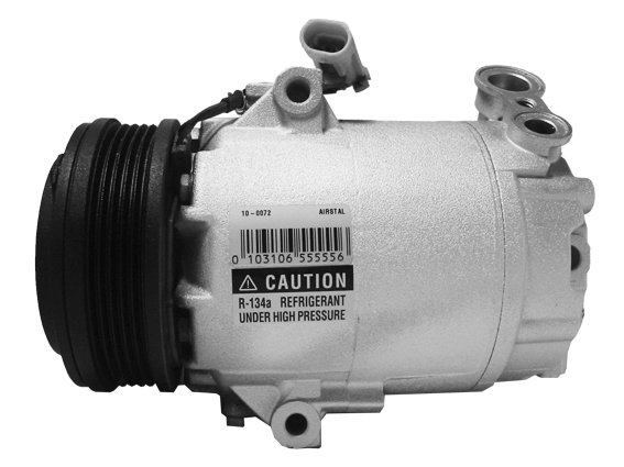 100072 Airstal
