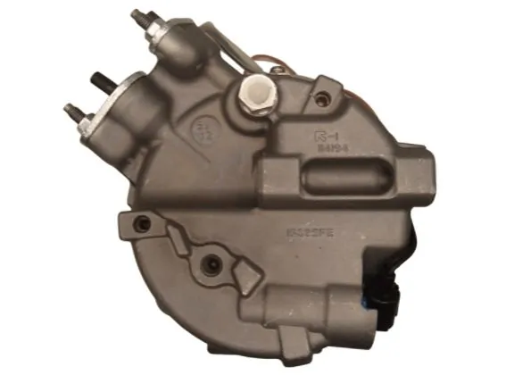 Compresor ac Land Rover Discovery IV SUV (L319) (2009 - 2018) precio, desde 100,01 EUR