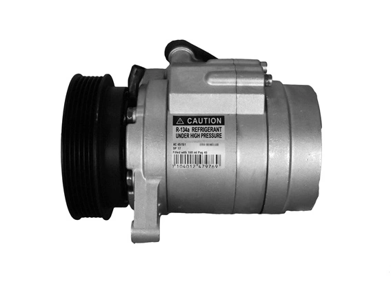 101045 Airstal