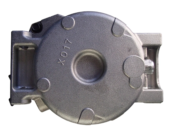 Comprar G931552020011 Deutz Compresor de aire acondicionado coche