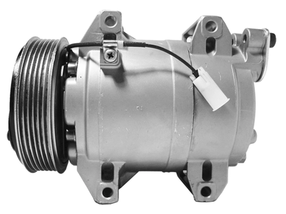 100318 Airstal
