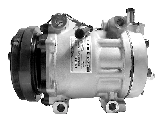 100285 Airstal