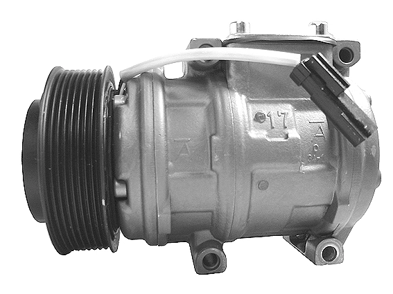 100646 Airstal