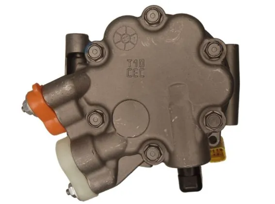 Comprar 9819711880 Peugeot/Citroen Compresor de aire acondicionado coche