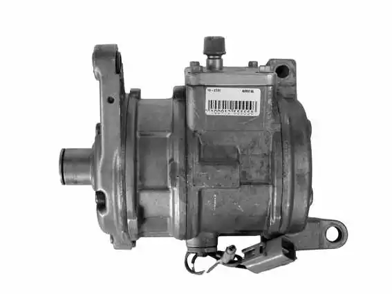 Comprar Compresor de aire acondicionado Toyota SUPRA JZA80 a bajo precio