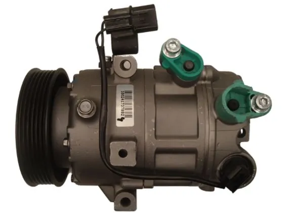 Compresor ac Hyundai Sonata VII desde 430,56 €