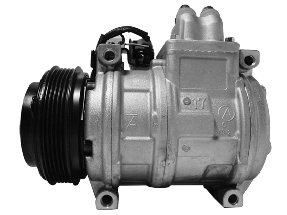 100050 Airstal