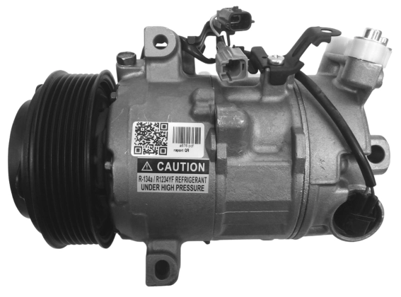 103651 Airstal