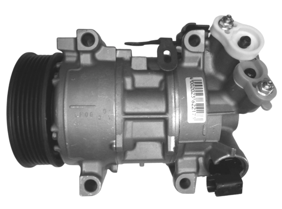 106168 Airstal